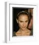 Natalie Portman-null-Framed Photo