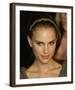 Natalie Portman-null-Framed Photo