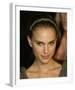 Natalie Portman-null-Framed Photo