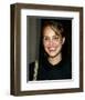 Natalie Portman-null-Framed Photo