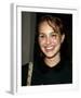 Natalie Portman-null-Framed Photo