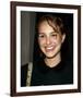 Natalie Portman-null-Framed Photo