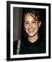 Natalie Portman-null-Framed Photo