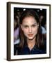 Natalie Portman-null-Framed Photo