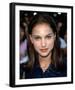 Natalie Portman-null-Framed Photo