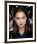 Natalie Portman-null-Framed Photo