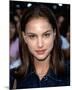 Natalie Portman-null-Mounted Photo