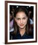 Natalie Portman-null-Framed Photo