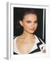 Natalie Portman-null-Framed Photo