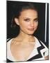 Natalie Portman-null-Mounted Photo