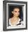 Natalie Portman-null-Framed Photo