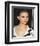 Natalie Portman-null-Framed Photo