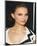 Natalie Portman-null-Mounted Photo