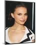 Natalie Portman-null-Mounted Photo