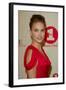 Natalie Portman-null-Framed Photo