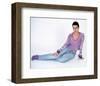 Natalie Raitano-null-Framed Photo