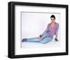 Natalie Raitano-null-Framed Photo