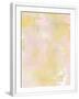 Chelsea White
