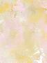 Laminate