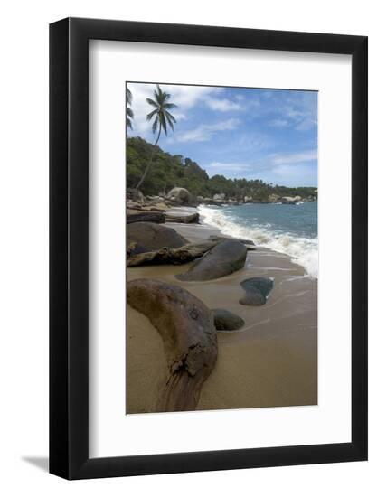 Photo, , large