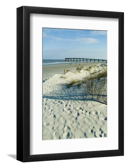 Photo, , large