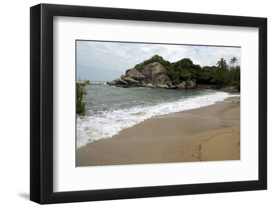 Photo, , large