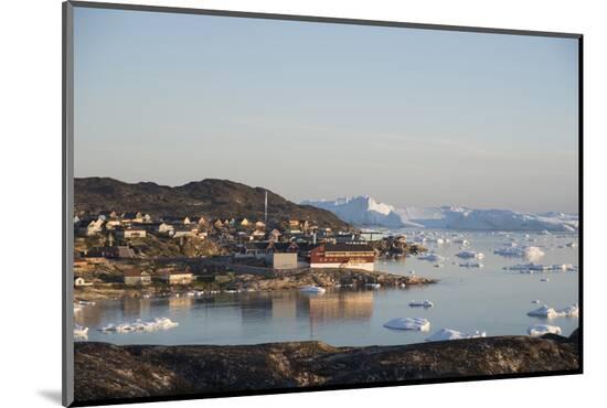 Photo, , large