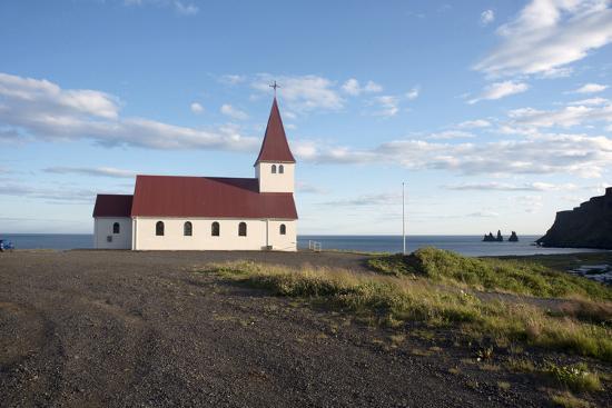Photo, , large