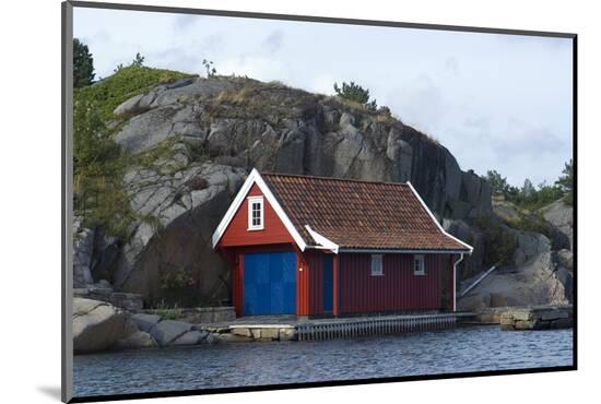 Photo, , large