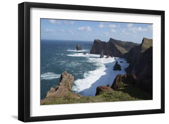 Photo, , large