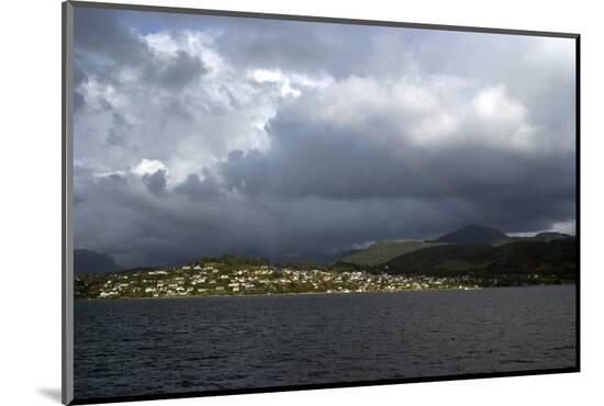Photo, , large