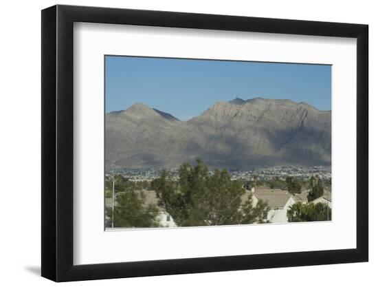 Photo, , large