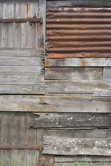 Photo, , large
