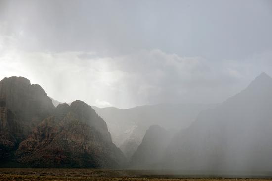 Photo, , large