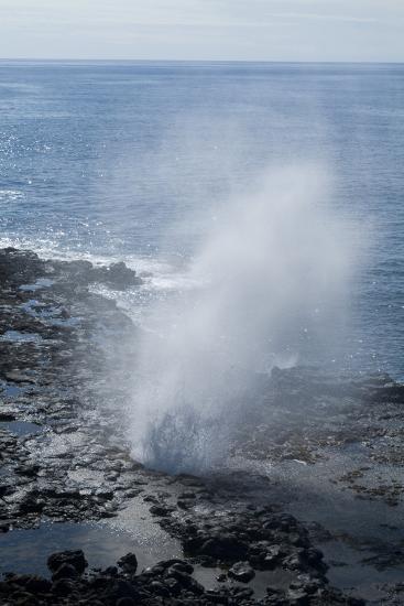 Photo, , large