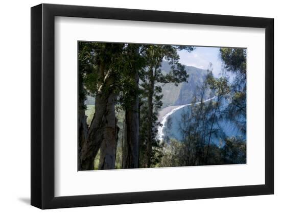 Photo, , large
