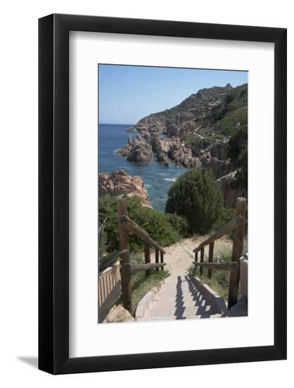 Photo, , large