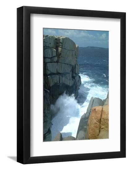 Photo, , large