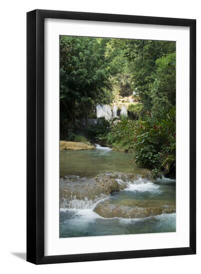 Photo, , large