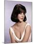 Natalie Wood, 1960s-null-Mounted Photo