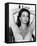 Natalie Wood - From Here to Eternity-null-Framed Stretched Canvas