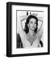 Natalie Wood - From Here to Eternity-null-Framed Photo