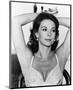 Natalie Wood - From Here to Eternity-null-Mounted Photo