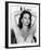 Natalie Wood - From Here to Eternity-null-Framed Photo