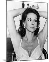 Natalie Wood - From Here to Eternity-null-Mounted Photo