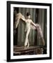 Natalie Wood, Gypsy (1962)-null-Framed Photo