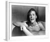 Natalie Wood - Inside Daisy Clover-null-Framed Photo