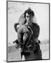 Natalie Wood^Jeffrey Hunter-null-Mounted Photo