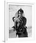 Natalie Wood^Jeffrey Hunter-null-Framed Photo