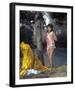 Natalie Wood - The Great Race-null-Framed Photo